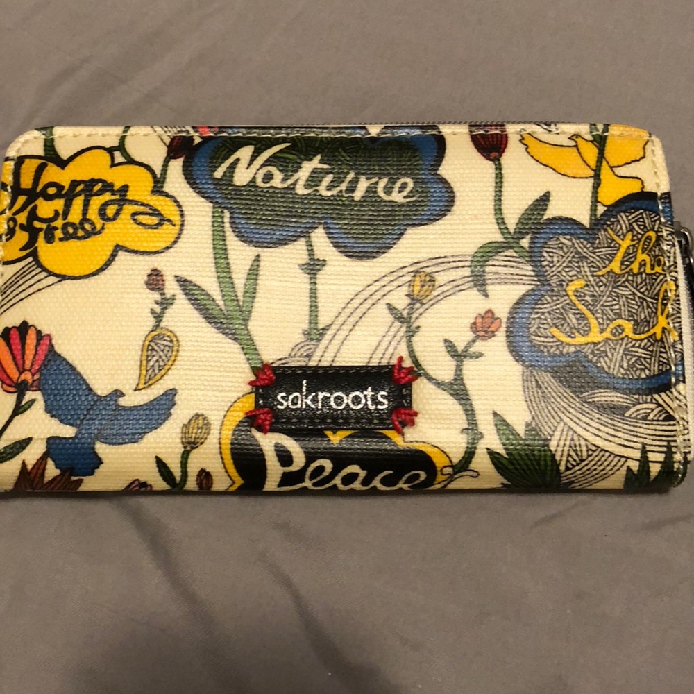 Brand new never used